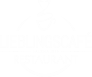 Cafe und Restaurant in Salzhauen