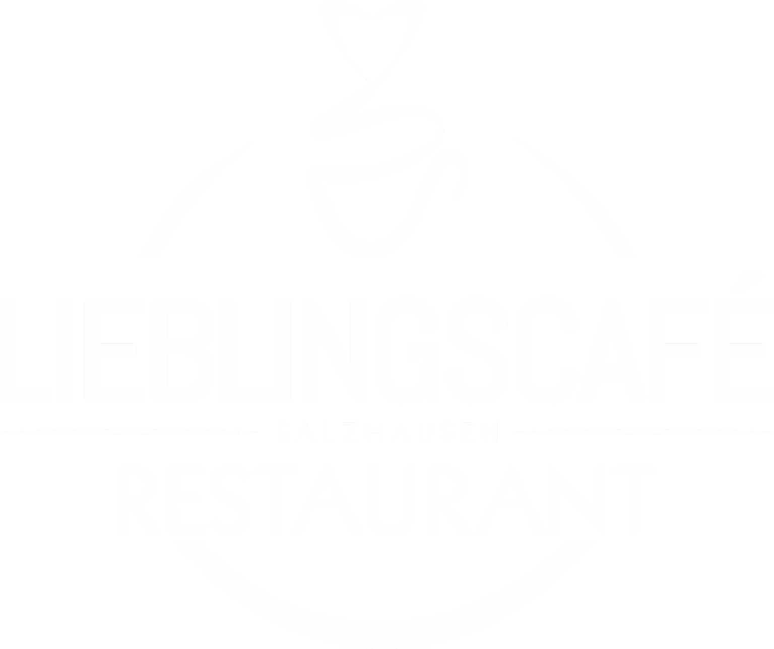 lieblingscafe-salzhausen.de