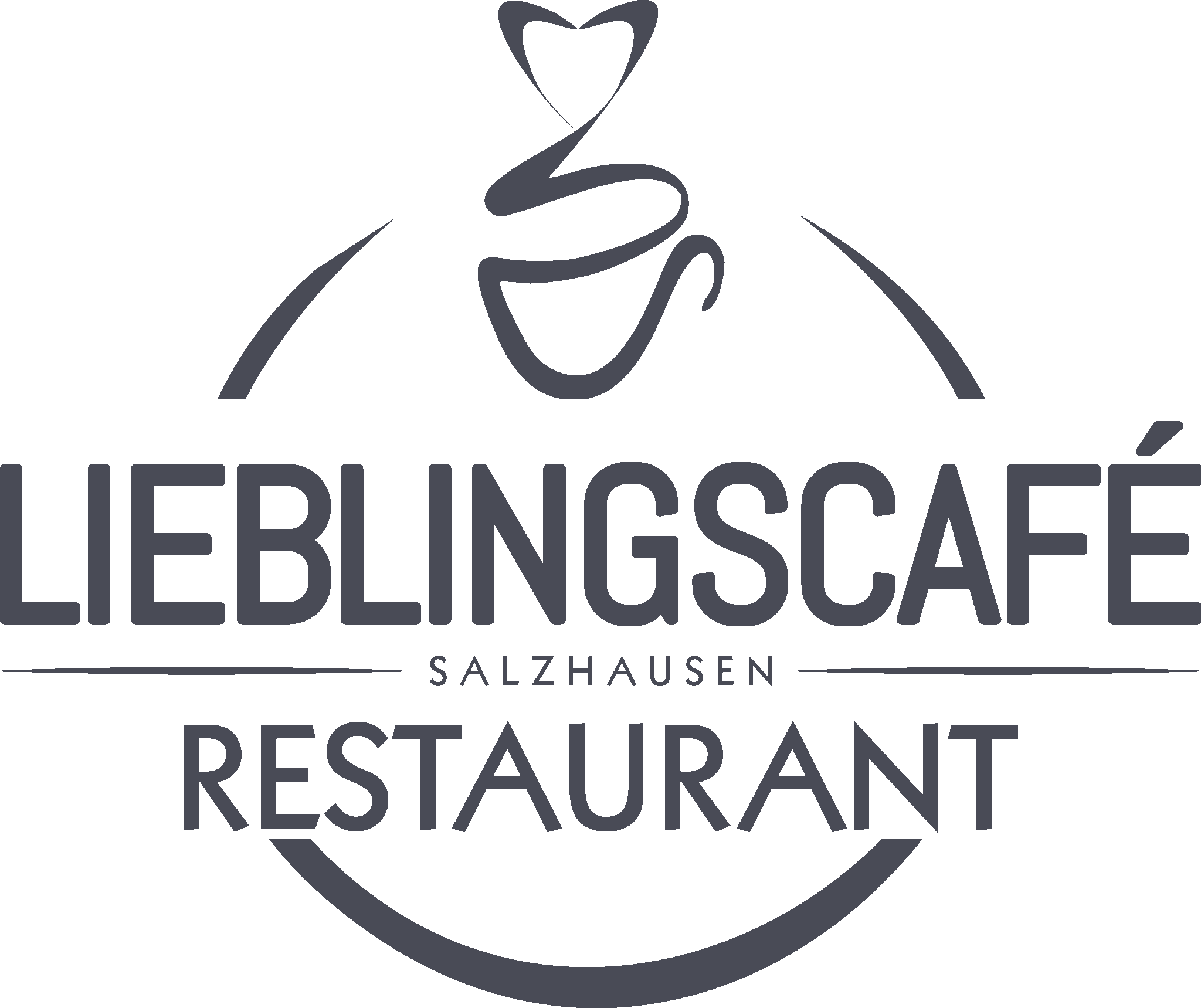 lieblingscafe-salzhausen.de